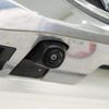 toyota alphard 2018 CFJ1695290 image 67