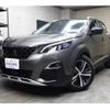 peugeot 3008 2018 -PEUGEOT--Peugeot 3008 ABA-P845G01--VF3M45GZWJS050017---PEUGEOT--Peugeot 3008 ABA-P845G01--VF3M45GZWJS050017- image 6