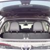 toyota land-cruiser-prado 2021 CFJ1749188 image 39