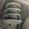honda n-box-slash 2017 CFJ1582108 image 20