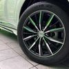 toyota harrier-hybrid 2014 quick_quick_AVU65W_AVU65-0013540 image 14