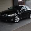 lexus is 2011 -LEXUS--Lexus IS GSE25--5049303---LEXUS--Lexus IS GSE25--5049303- image 1