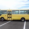 hino liesse 2008 CFJ1638240 image 42