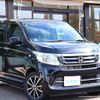 honda n-wgn 2019 CFJ1793992 image 1