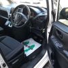 toyota voxy 2019 -TOYOTA--Voxy DBA-ZRR80G--ZRR80-0540471---TOYOTA--Voxy DBA-ZRR80G--ZRR80-0540471- image 9