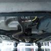 daihatsu mira-e-s 2018 -DAIHATSU--Mira e:s DBA-LA350S--LA350S-0081302---DAIHATSU--Mira e:s DBA-LA350S--LA350S-0081302- image 11