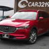 mazda cx-8 2018 -MAZDA 【名変中 】--CX-8 KG2P--122148---MAZDA 【名変中 】--CX-8 KG2P--122148- image 4