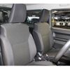 suzuki jimny 2018 -SUZUKI--Jimny 3BA-JB64W--JB64W-112495---SUZUKI--Jimny 3BA-JB64W--JB64W-112495- image 14