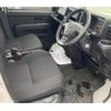 daihatsu hijet-cargo 2020 quick_quick_3BD-S331V_S331V-0252904 image 4