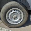 toyota townace-truck 2017 GOO_NET_EXCHANGE_1201301A30250503W001 image 44