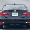 honda legend 2015 -HONDA--Legend DAA-KC2--KC2-1002851---HONDA--Legend DAA-KC2--KC2-1002851- image 11