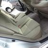 toyota mark-x 2008 quick_quick_DBA-GRX120_GRX120-3064113 image 10