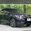 honda vezel 2015 -HONDA--VEZEL DAA-RU3--RU3-1107032---HONDA--VEZEL DAA-RU3--RU3-1107032- image 16