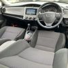 toyota corolla-fielder 2019 -TOYOTA--Corolla Fielder DBA-NZE164G--NZE164-7070932---TOYOTA--Corolla Fielder DBA-NZE164G--NZE164-7070932- image 2