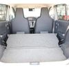 daihatsu mira-e-s 2020 CFJ1517999 image 16