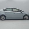 toyota prius 2012 -TOYOTA--Prius DAA-ZVW30--ZVW30-5426684---TOYOTA--Prius DAA-ZVW30--ZVW30-5426684- image 7