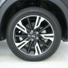 mitsubishi eclipse-cross 2024 -MITSUBISHI--Eclipse Cross 5BA-GK1W--GK1W-0700501---MITSUBISHI--Eclipse Cross 5BA-GK1W--GK1W-0700501- image 19