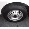 suzuki carry-truck 2023 -SUZUKI--Carry Truck DA16T--754589---SUZUKI--Carry Truck DA16T--754589- image 9