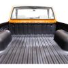 nissan datsun-pickup 1998 GOO_NET_EXCHANGE_0403769A30221119W001 image 47