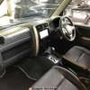 suzuki jimny 2014 BD30071A0106 image 16
