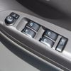 daihatsu tanto 2017 -DAIHATSU--Tanto DBA-LA600S--LA600S-0554660---DAIHATSU--Tanto DBA-LA600S--LA600S-0554660- image 9