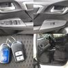 honda fit-hybrid 2020 quick_quick_DAA-GP5_GP5-1353747 image 9