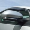 toyota prius 2022 -TOYOTA--Prius 6AA-ZVW51--ZVW51-6225342---TOYOTA--Prius 6AA-ZVW51--ZVW51-6225342- image 26