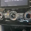 subaru levorg 2014 CFJ1847327 image 7