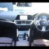 bmw 4-series 2020 CFJ1815450 image 15