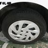 toyota corolla-fielder 2018 CFJ1656978 image 10