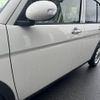 suzuki alto-lapin-chocolat 2025 CFJ1821207 image 5