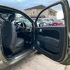 fiat 500 2009 CFJ1803930 image 16