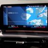 bmw 2-series 2022 -BMW--BMW 2 Series 3DA-22BY20--WBA22BY0007L15078---BMW--BMW 2 Series 3DA-22BY20--WBA22BY0007L15078- image 5