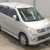 suzuki wagon-r 2009 -SUZUKI--Wagon R MH23S-260587---SUZUKI--Wagon R MH23S-260587- image 6