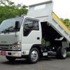 isuzu elf-truck 2022 GOO_NET_EXCHANGE_0706820A30240711W001 image 1