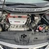 honda civic 2007 -HONDA--Civic ABA-FD2--FD2-1401540---HONDA--Civic ABA-FD2--FD2-1401540- image 15