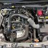 toyota raize 2020 quick_quick_A200A_A200A-0044574 image 18
