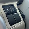 nissan clipper-rio 2019 -NISSAN--Clipper Rio ABA-DR17W--DR17W-200357---NISSAN--Clipper Rio ABA-DR17W--DR17W-200357- image 13