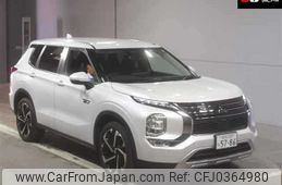 mitsubishi outlander-phev 2021 -MITSUBISHI 【姫路 330ﾅ5786】--Outlander PHEV GN0W-0101611---MITSUBISHI 【姫路 330ﾅ5786】--Outlander PHEV GN0W-0101611-