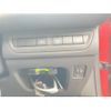 peugeot 208 2019 CFJ0782738 image 10