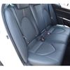 toyota camry 2018 CFJ1569418 image 12