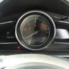 mazda cx-3 2019 CFJ8899252 image 7