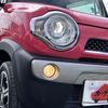 suzuki hustler 2014 CFJ1780393 image 39