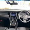 toyota harrier 2015 -TOYOTA--Harrier DBA-ZSU65W--ZSU65-0016172---TOYOTA--Harrier DBA-ZSU65W--ZSU65-0016172- image 2