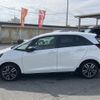 honda fit 2023 quick_quick_6AA-GR3_GR3-1332550 image 18