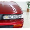 nissan silvia 1992 CFJ1555368 image 21