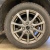 toyota pixis-space 2016 CFJ1823861 image 11