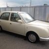 mitsuoka viewt 1999 CFJ1738859 image 12