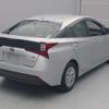 toyota prius 2019 -TOYOTA--Prius DAA-ZVW51--ZVW51-8059791---TOYOTA--Prius DAA-ZVW51--ZVW51-8059791- image 2