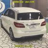 mercedes-benz b-class 2012 -MERCEDES-BENZ--Benz B Class 246242-WDD2462422J072295---MERCEDES-BENZ--Benz B Class 246242-WDD2462422J072295- image 2